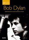 BOB DYLAN. HISTORIAS DETRS DE LAS CANCIONES