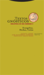 TEXTOS GNOSTICOS II