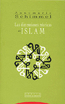 DIMENCIONES MISTICAS DEL ISLAM LAS