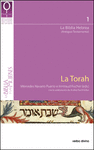 TORAH, LA