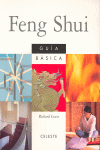 FENG SHUI GUIA BASICA