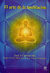 ARTE DE LA MEDITACION, EL