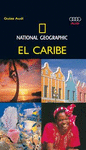 EL CARIBE - GUIAS AUDI