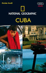 CUBA - GUIAS AUDI