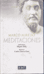 MEDITACIONES
