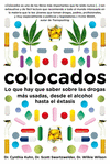 COLOCADOS