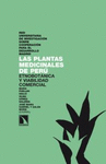 PLANTAS MEDICINALES DE PERU, LAS