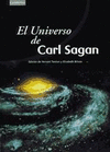 UNIVERSO DE CARL SAGAN, EL