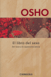 LIBRO DEL SEXO , EL