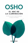 ABC DE LA ILUMINACION , EL