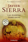 PUERTAS TEMPLARIAS, LAS