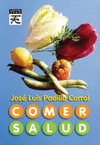 COMER SALUD