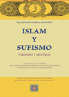 ISLAM Y SUFISMO