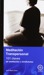 MEDITACIN TRANSPERSONAL