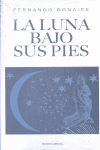 LUNA BAJO SUS PIES, LA