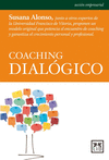 COACHING DIAL�GICO