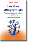 DIEZ COMPROMISOS , LOS