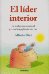 LIDER INTERIOR , EL