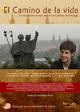 CAMINO DE LA VIDA