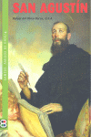 SAN AGUSTIN