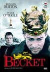 BECKET