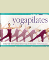 YOGAPILATES - UN LIBRO EN MOVIMIENTO