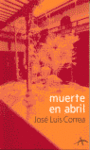 MUERTE EN ABRIL