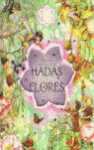 MUNDO SECRETO DE LAS HADAS FLORES