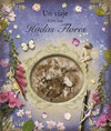 VIAJE CON LAS HADAS FLORES, UN