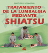 TRATAMIENTO DE LA LUMBALGIA MEDIANTE