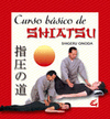 CURSO BASICO DE SHIATSU