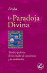 PARADOJA DIVINA, LA