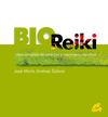 BIO REIKI