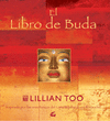 LIBRO DE BUDA, EL