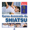 CURSO AVANZADO DE SHIHATSU