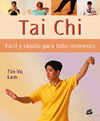 TAI CHI