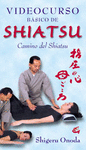 VIDEOCURSO BASICO DE SHIATSU