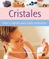 CRISTALES