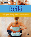 REIKI
