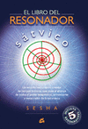 LIBRO DEL RESONADOR SATVICO