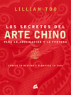 SECRETOS DEL ARTE CHINO , LOS