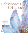ENCICLOPEDIA DE LOS CRISTALES