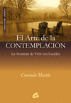 ARTE DE LA CONTEMPLACION,EL