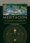 MEDITACION