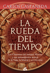 RUEDA DEL TIEMPO,LA