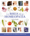 BIBLIA DE LA HOMEOPATIA,LA