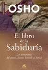 LIBRO DE LA SABIDURIA,EL