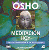 MEDITACION HOY OSHO