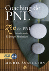 COACHING DE PNL ZEN DE PNL