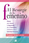 RESURGIR DE LO FEMENINO